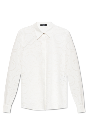 EMPORIO ARMANI 白シャツ 14A 98_885dd14e-9d8a-4f5d-9f44-